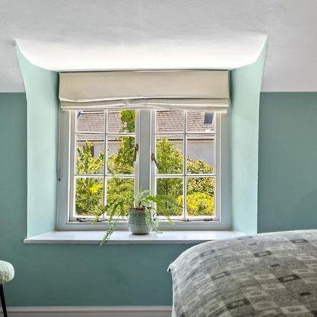 Teacher'S Cottage 奥克斯威奇 外观 照片